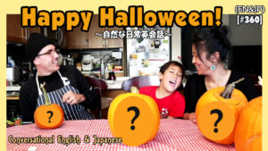 0Happy-Halloween-how-to-make-a-jack-o-lantern8